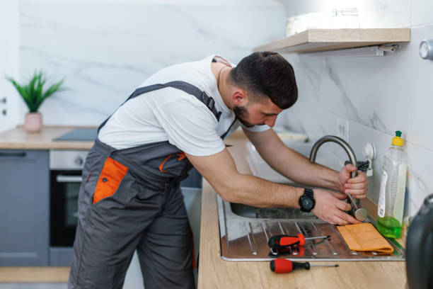 Best Affordable Plumbing Services  in Agler Estates, FL