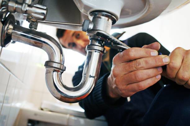 Best Water Heater Repair  in Agler Estates, FL