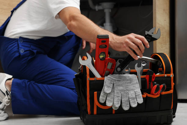 Best Boilers & Radiators  in Agler Estates, FL