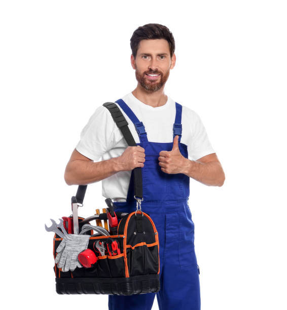 Best Hot Water Heater Installation  in Agler Estates, FL