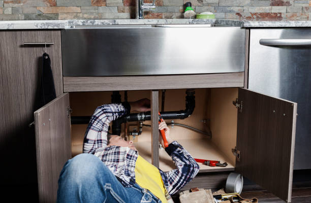 Best Same-Day Plumbing Service  in Agler Estates, FL