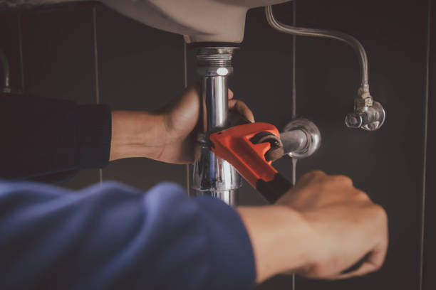 Best Emergency Plumber  in Agler Estates, FL